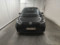 preview Volkswagen ID.3 #4