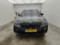 preview BMW iX3 #4