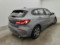 preview BMW 118 #1