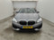 preview BMW 118 #4