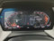 preview BMW 118 #5