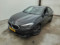 preview BMW 218 Gran Coupé #0