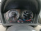 preview BMW X1 #5