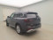 preview BMW X3 #2