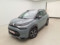 preview Citroen C3 Aircross #1