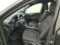 preview Ford Kuga #2