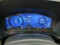 preview Ford Kuga #5