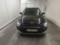 preview Kia Niro #4