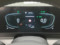 preview Kia Sportage #5