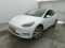 preview Tesla Model Y #0