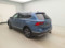 preview Volkswagen Tiguan Allspace #2