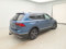 preview Volkswagen Tiguan Allspace #3