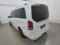 preview Mercedes V 220 #6