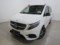 preview Mercedes V 220 #1
