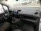 preview Citroen Berlingo #4