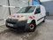 preview Citroen Berlingo #0