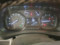 preview Citroen Jumpy #5