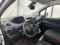 preview Peugeot Partner #4