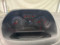 preview Peugeot Partner #5
