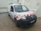 preview Renault Kangoo #3