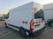 preview Renault Master #1