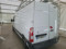 preview Renault Master #1