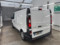 preview Renault Trafic #1