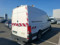 preview Volkswagen Crafter #2