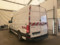 preview Volkswagen Crafter #1