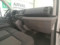preview Volkswagen Crafter #4