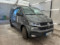 preview Volkswagen T6 Transporter #3