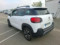 preview Citroen C3 Aircross #1