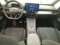 preview Cupra Born #5