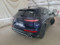 preview DS Automobiles DS7 Crossback #3