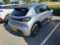 preview Peugeot e-208 #3
