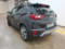 preview Kia Stonic #1