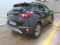 preview Kia Stonic #2