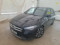 preview Mercedes B 180 #0