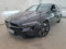 preview Mercedes A 200 #0
