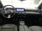 preview Mercedes A 200 #4