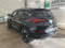 preview Opel Grandland X #1