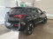 preview Opel Grandland X #2