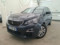 preview Peugeot 3008 #0