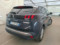 preview Peugeot 3008 #2