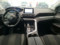 preview Peugeot 3008 #4