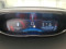 preview Peugeot 3008 #5