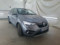 preview Renault Arkana #3