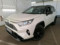 preview Toyota RAV 4 #0