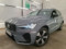 preview Volvo XC60 #0