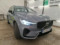 preview Volvo XC60 #4